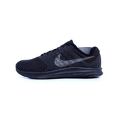 NIKE DOWNSHIFTER 7