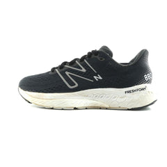 NEW BALANCE FRESH FOAM X 880 V13