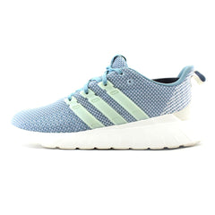ADIDAS QUESTAR FLOW