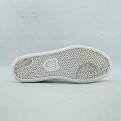 K.SWISS COURT WINSTON
