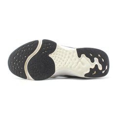 NIKE RENEW IN-SEASON TR 11