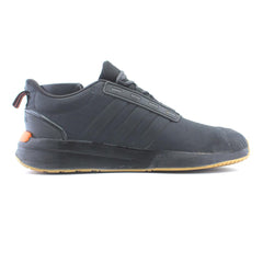 ADIDAS RACER TR21 CLOUDFOAM