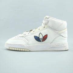 ADIDAS DROP STEP XLT