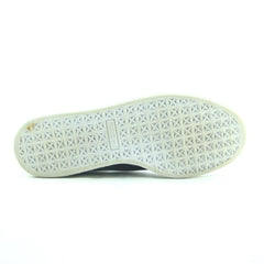 PUMA BASKET HEART
