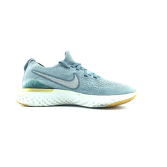 NIKE EPIC REACT FLYKNIT 2