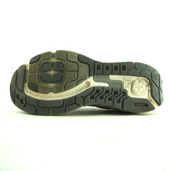 LI-NING FURIOUS RIDER