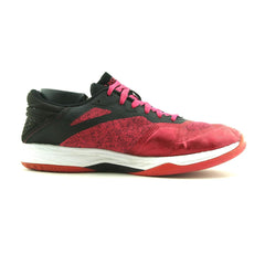 ASICS NETBURNER BALLISTIC FF