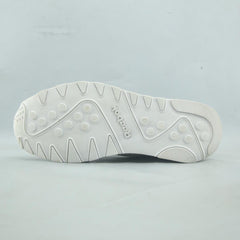 REEBOK CLASSIC NYLON