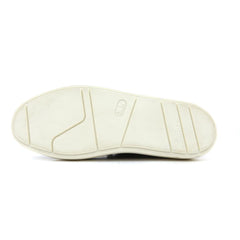 MASSIMO DUTTI .