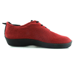 ARCOPEDICO LS