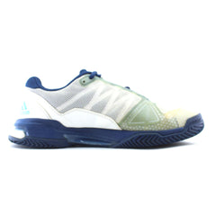 ADIDAS BARRICADE CLUB
