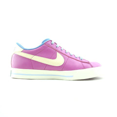NIKE SWEET CLASSIC LOW