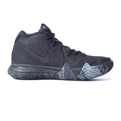 NIKE KYRIE 4