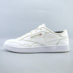REEBOK CLASSIC LEATHER