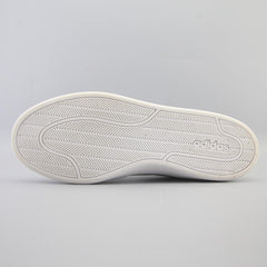 ADIDAS CLOUDFOAM ADVANTAGE CLEAN