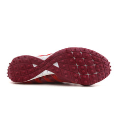 ADIDAS BALLERINA PRIME KNIT