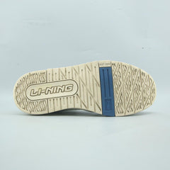 LI-NING X TEEN IN TIME 001 BTC PRM
