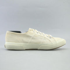 SUPERGA COTU CLASSIC