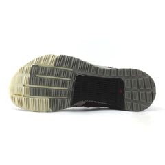 REEBOK KEVLAR