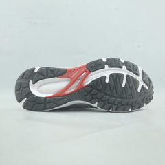 UMBRO BLANCO