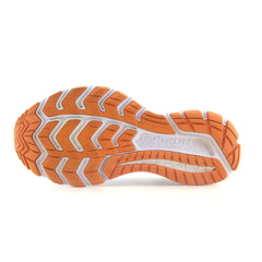 SAUCONY GUIDE ISO