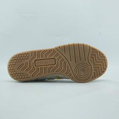 ADIDAS COURTIC
