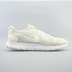 NIKE FREE RN 2017