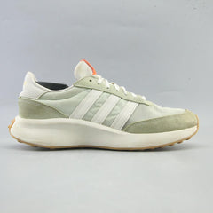 ADIDAS RUN 70S