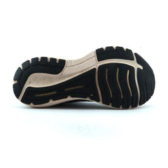 BROOKS GLYCERIN GTS 19