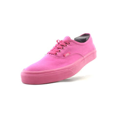 VANS AUTHENTIC