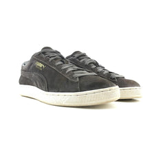 PUMA SUEDE