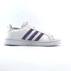 ADIDAS GRAND COURT