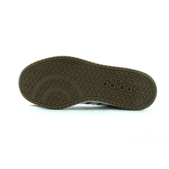 ADIDAS HOOPS 2.0