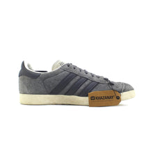 ADIDAS GAZELLE