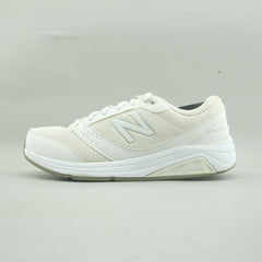 NEW BALANCE 928V3