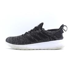 ADIDAS CLOUDFOAM