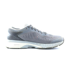 ASICS GEL-KAYANO 25