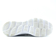 LI-NING SUPERLIGHT