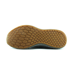 NEW BALANCE FRESH FOAM CRUZ V2