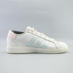 ADIDAS GRAND COURT 2.0
