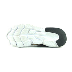 ANTA RUNNING