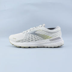BROOKS ADRENALINE GTS 21