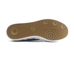 ADIDAS SEELEY