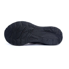 ASICS GEL KAYANO 29