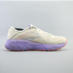 BROOKS ADRENALINE GTS 22