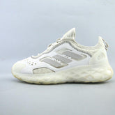 ADIDAS WEB BOOST