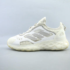 ADIDAS WEB BOOST