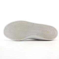 ADIDAS CF ADVANTAGE