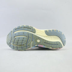 BROOKS GLYCERIN 20