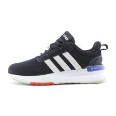 ADIDAS RACER TR21